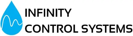 Infinity Control Systems, LLC